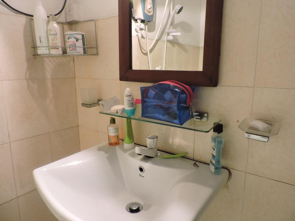 Samaya Beach Hotel Unawatuna Ngoại thất bức ảnh